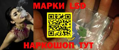 индика Новокубанск