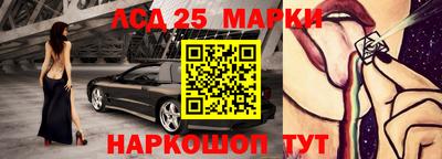индика Новокубанск