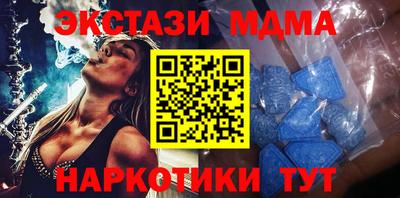 индика Новокубанск